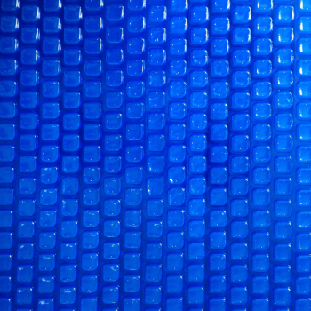 Capa Térmica para Piscina BLUE KONE 14,5x4,5