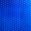 Capa Térmica para Piscina BLUE KONE 14,5x4,5 - 1